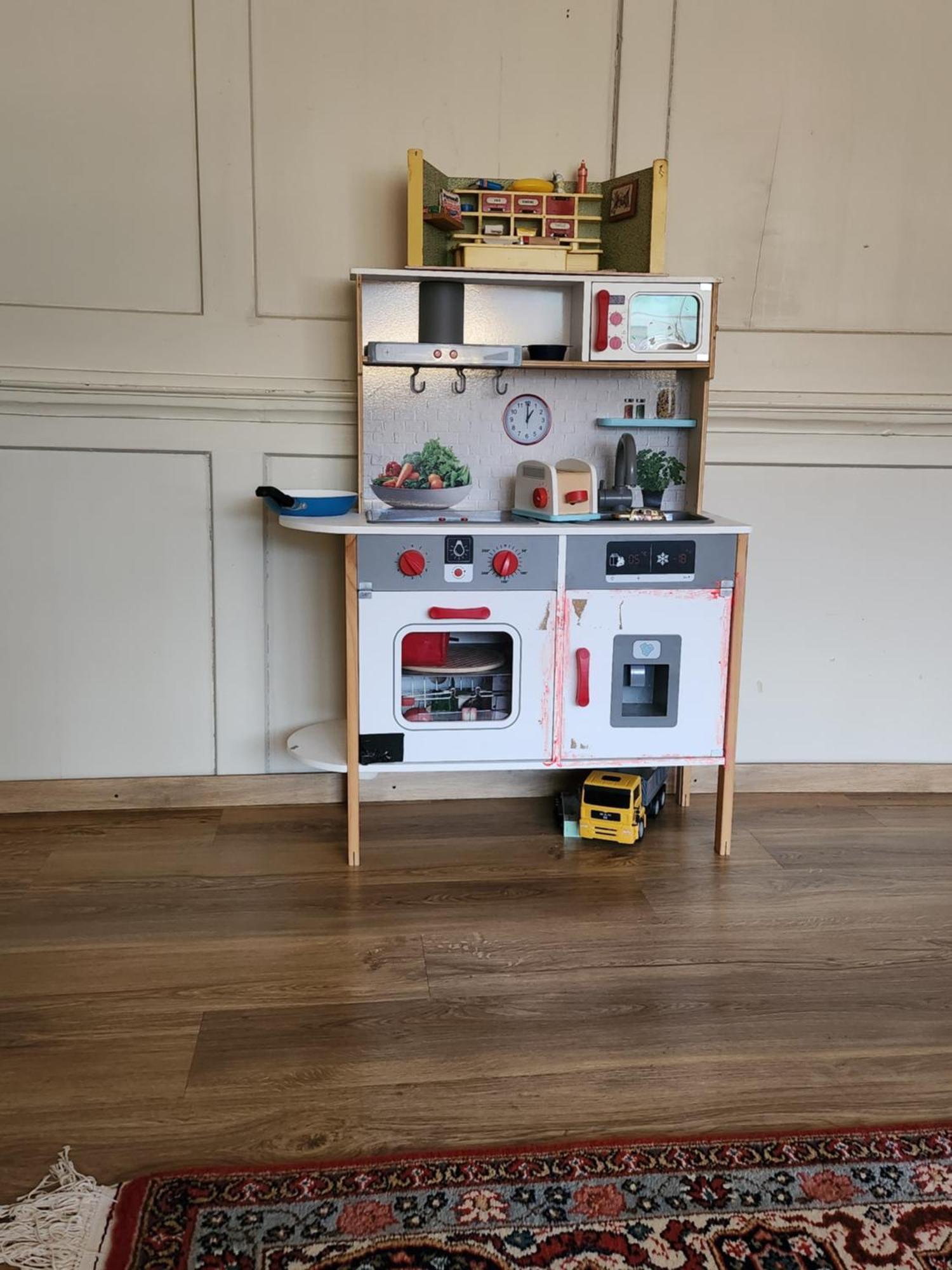 Apartamento Backpacker Baeren Urnäsch Exterior foto