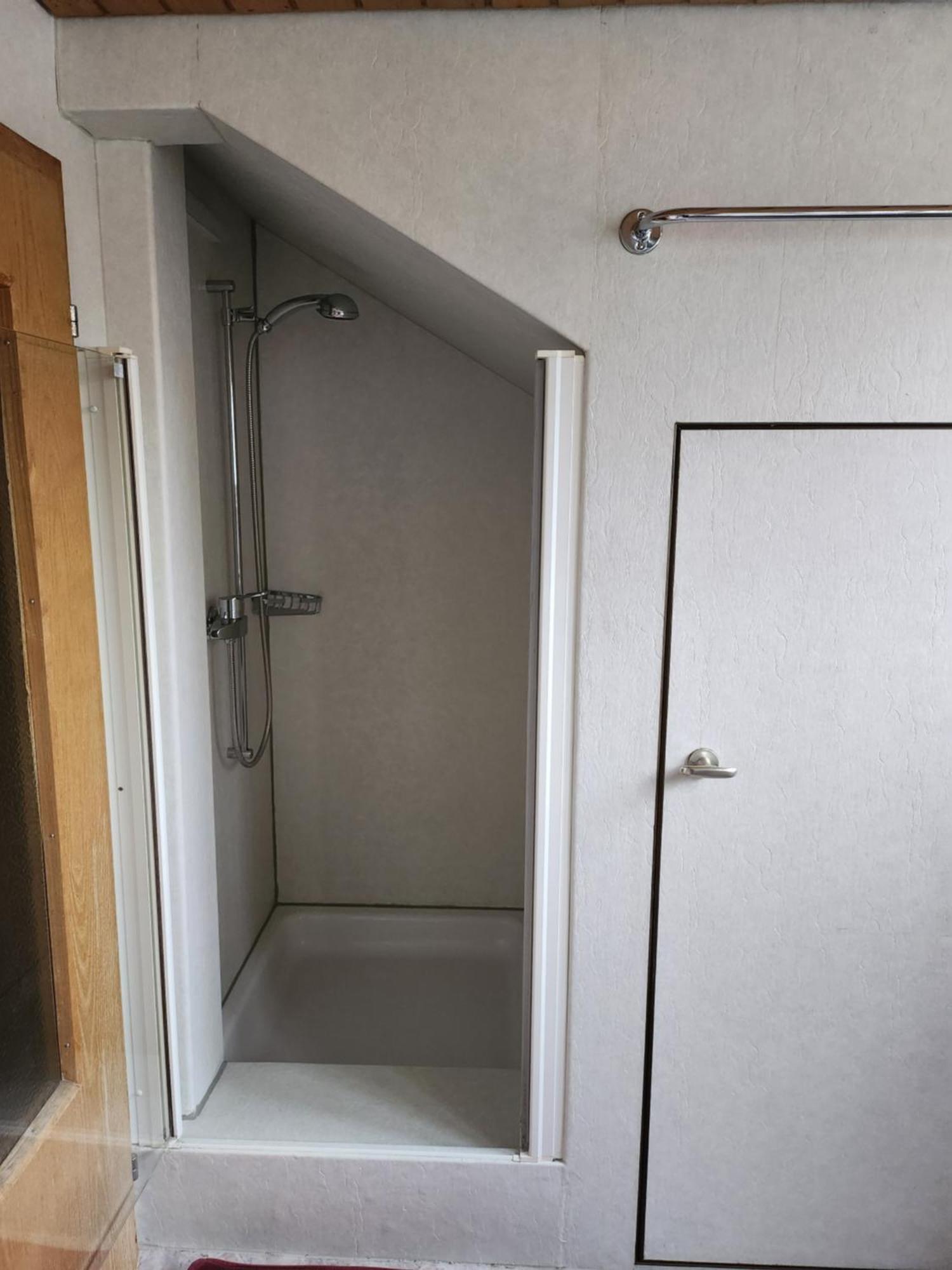 Apartamento Backpacker Baeren Urnäsch Exterior foto